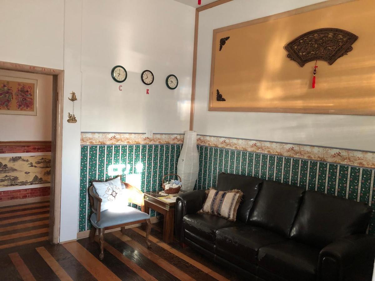 Heritage Place Hotel Gravelbourg Εξωτερικό φωτογραφία