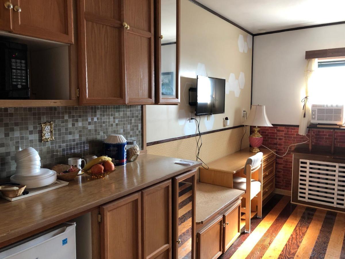 Heritage Place Hotel Gravelbourg Εξωτερικό φωτογραφία