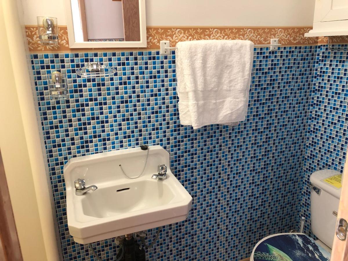 Heritage Place Hotel Gravelbourg Εξωτερικό φωτογραφία