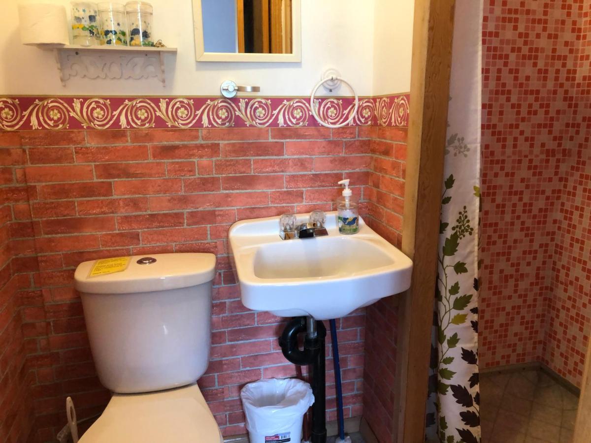 Heritage Place Hotel Gravelbourg Εξωτερικό φωτογραφία
