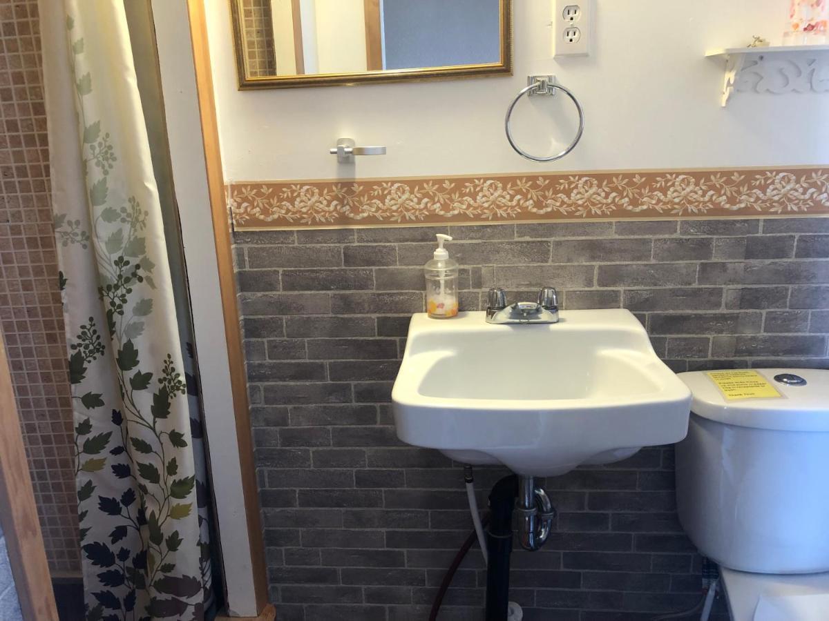 Heritage Place Hotel Gravelbourg Εξωτερικό φωτογραφία