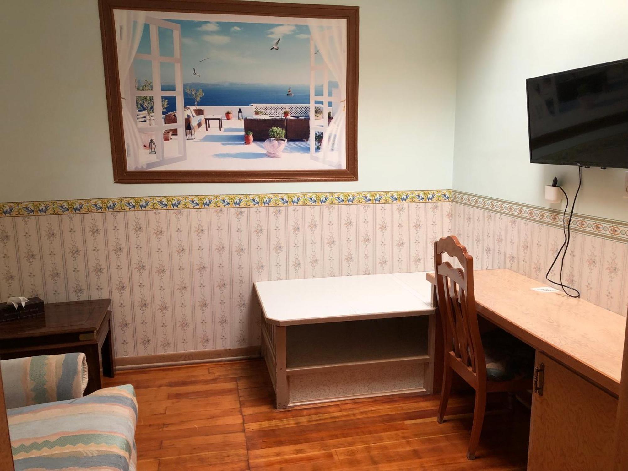 Heritage Place Hotel Gravelbourg Εξωτερικό φωτογραφία