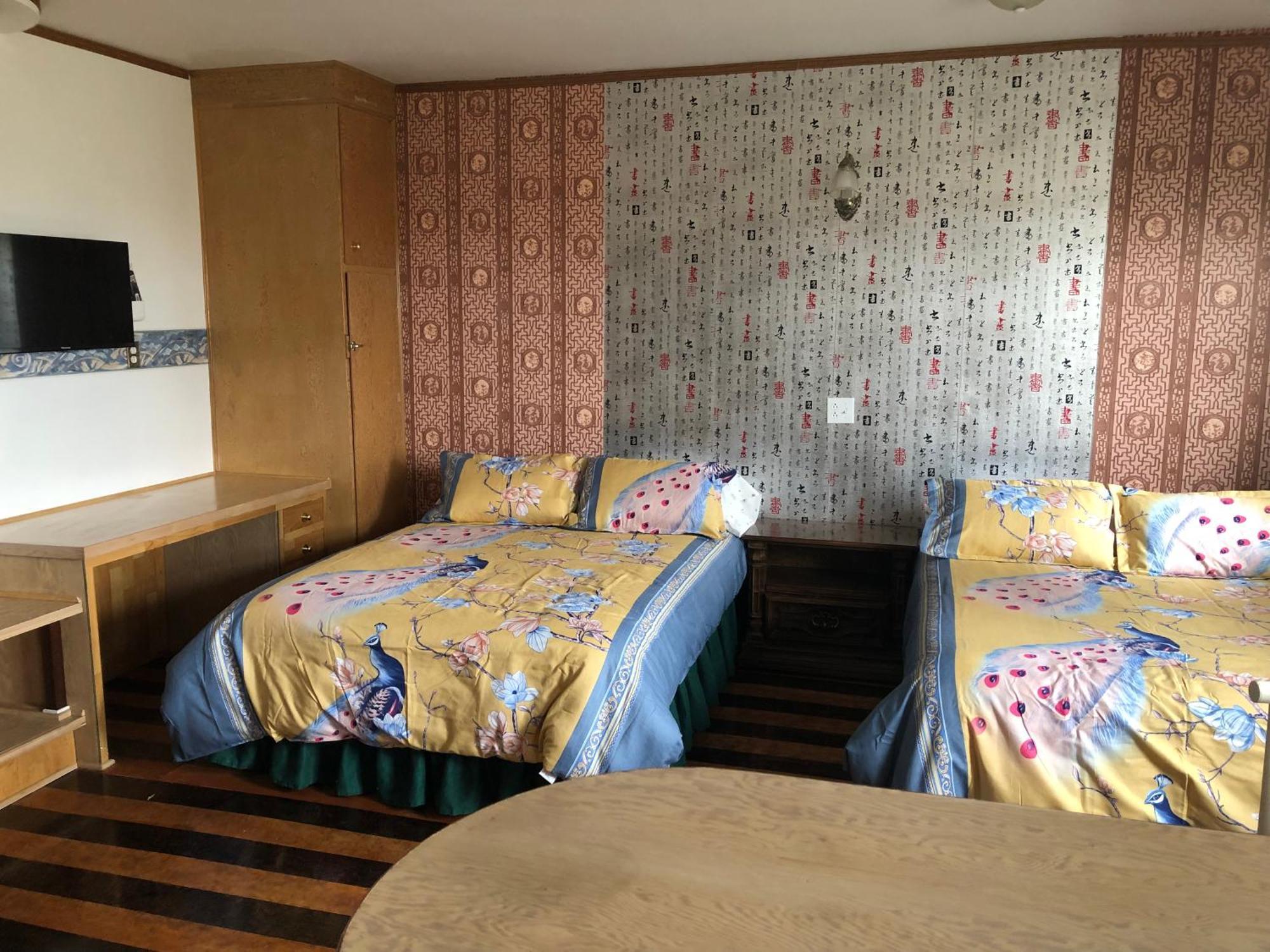 Heritage Place Hotel Gravelbourg Εξωτερικό φωτογραφία