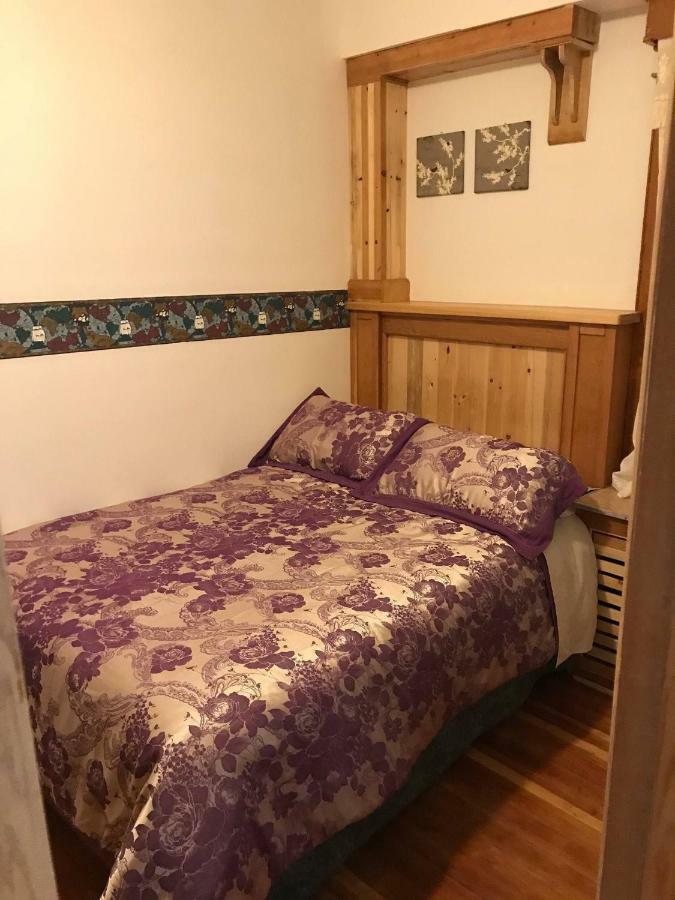 Heritage Place Hotel Gravelbourg Εξωτερικό φωτογραφία