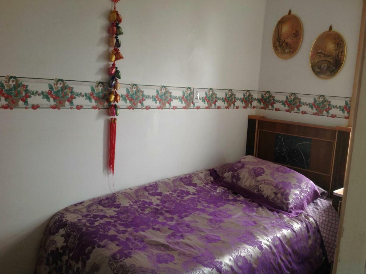 Heritage Place Hotel Gravelbourg Εξωτερικό φωτογραφία